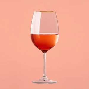 ROSÈ