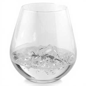 Planteray White Rum