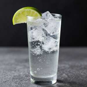 Club Soda
