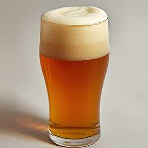 Sam Adams Seasonal