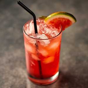 Italian Soda