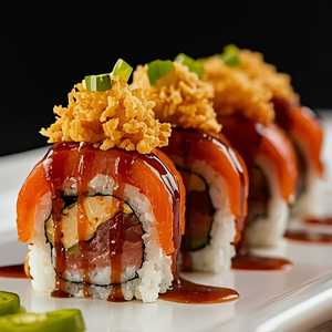 Red Dragon