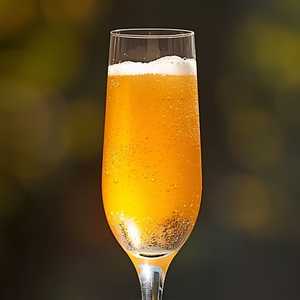 Mimosa