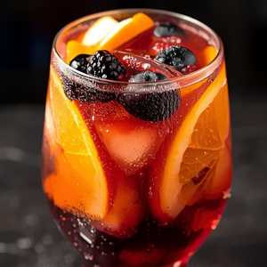 Sangria