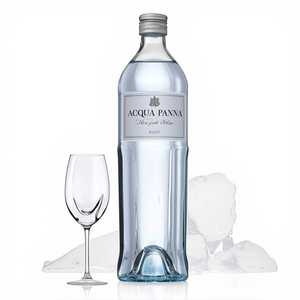 Acqua Panna