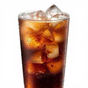 Fountain Drink