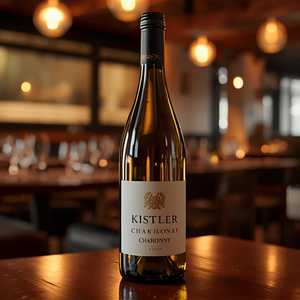 Kistler - Les Noisetiers, Russian River Valley, 2023