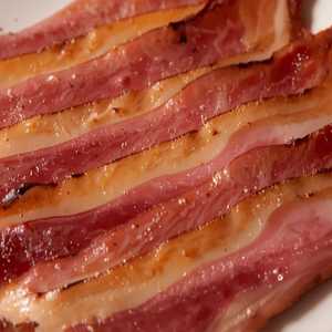 Canadian Bacon