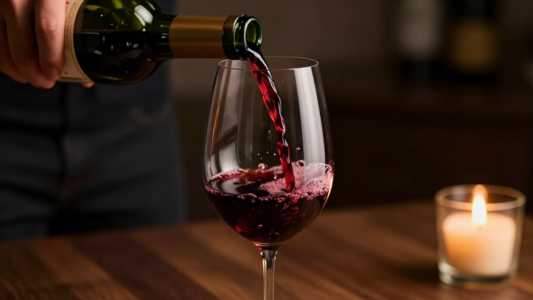 Obsidian Ridge Cabernet, Sonoma, CA