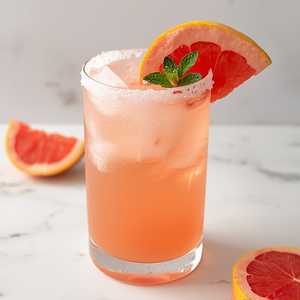 Paloma