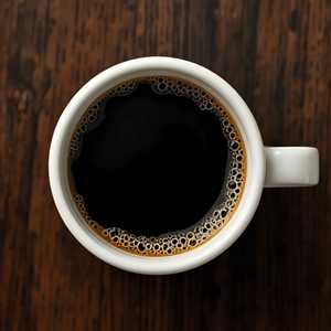 Drip Coffee (12 oz)