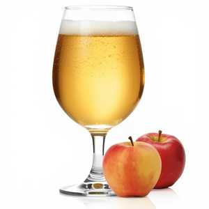 Tandem Cider Smackintosh
