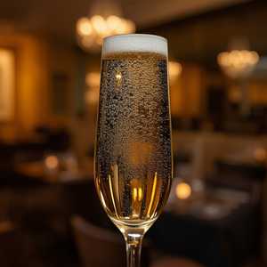 NV Bisol \"Jeio\" Brut Prosecco