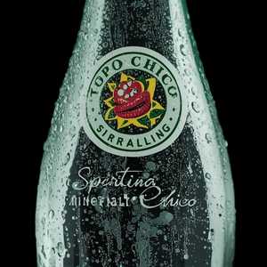 Topo Chico