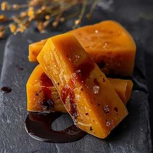 Beemster Aged Gouda