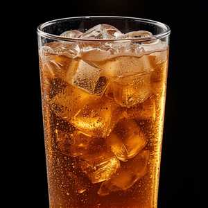 Soft Drink