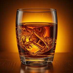 Balvenie, DoubleWood 12 Year, Speyside