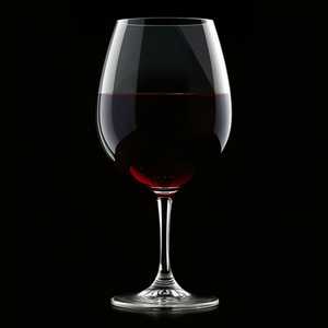 Super Tuscan | TK Private Reserve Cellars | Toscana