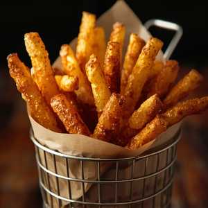 Batatas Mahamora