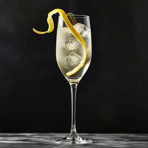 French 75