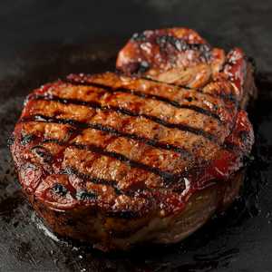 Bone-in Ribeye