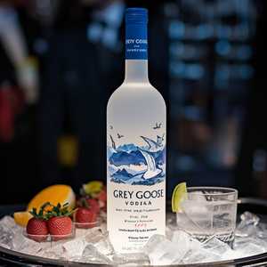 Grey Goose