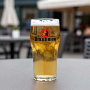 ALE: BLUEPOINT SUMMER