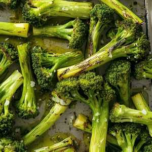 Broccolini