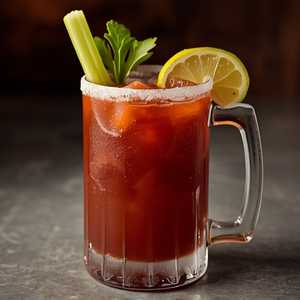 Michelada