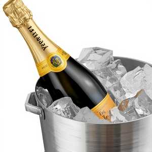 VEUVE CLICQUOT