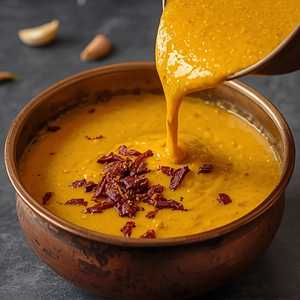 Janeko Daal