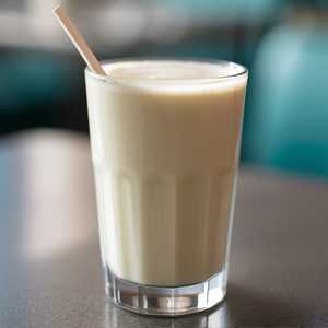 MILK