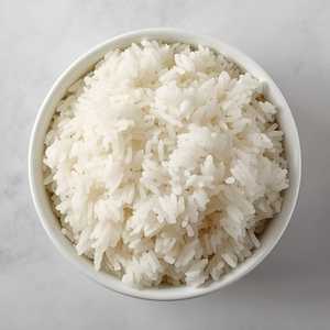 Extra Rice