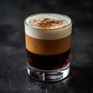 Carajillo