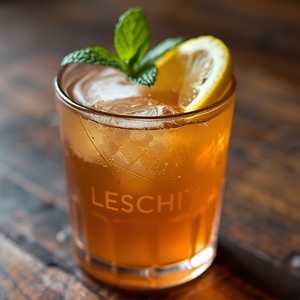 Leschi Lemonade