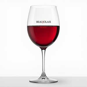 Gamay Domaine de Colette