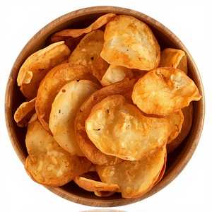 Potato Chips