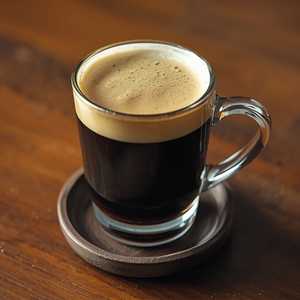 Cortadito