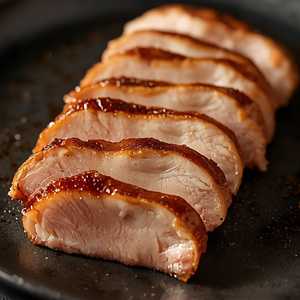 Pork