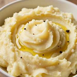 Patate