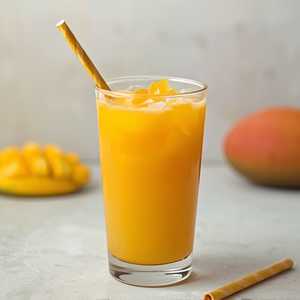 Mango Juice