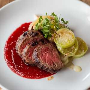 TENDERLOIN