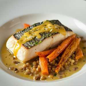 Sablefish