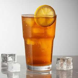 GOLD PEAK ICED TEA
