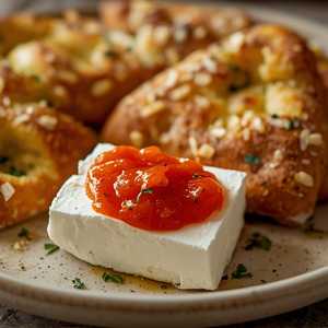 feta! i just meta