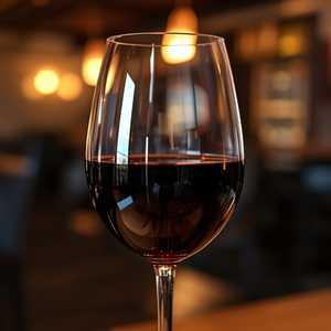 Santa Julia Cabernet Sauvignon