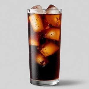 BC Cold Brew