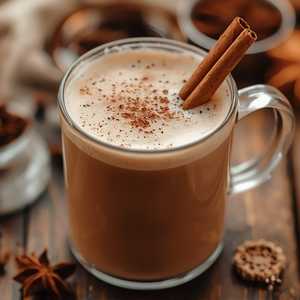 Chai
