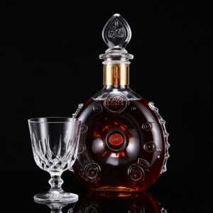 LOUIS VIII (1 oz)
