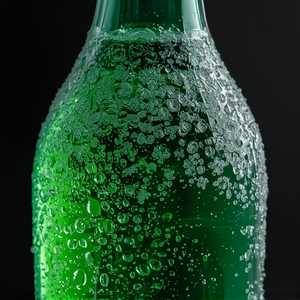 Chamisul | 375ml